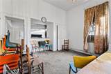 307 Jackson Street - Photo 10