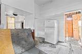 307 Jackson Street - Photo 13