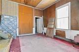 307 Jackson Street - Photo 15