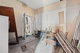 307 Jackson Street - Photo 17