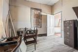 307 Jackson Street - Photo 18