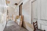 307 Jackson Street - Photo 19