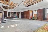 307 Jackson Street - Photo 23