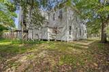 307 Jackson Street - Photo 29
