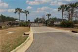 2774 Alabaster Court - Photo 1