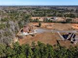 2774 Alabaster Court - Photo 5