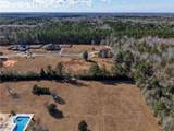 2774 Alabaster Court - Photo 8