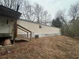 3431 Buttermilk Road - Photo 11