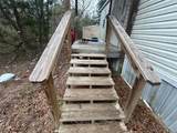 3431 Buttermilk Road - Photo 19