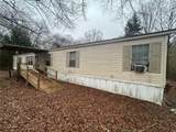 3431 Buttermilk Road - Photo 2