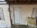 3431 Buttermilk Road - Photo 20