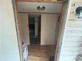 3431 Buttermilk Road - Photo 21