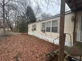 3431 Buttermilk Road - Photo 4