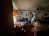 3431 Buttermilk Road - Photo 41