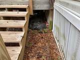 3431 Buttermilk Road - Photo 54