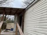 3431 Buttermilk Road - Photo 55