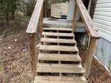 3431 Buttermilk Road - Photo 57