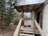 3431 Buttermilk Road - Photo 58