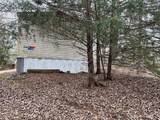 3431 Buttermilk Road - Photo 59