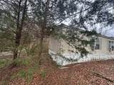 3431 Buttermilk Road - Photo 6