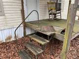 3431 Buttermilk Road - Photo 72