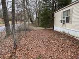 3431 Buttermilk Road - Photo 76