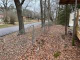 3431 Buttermilk Road - Photo 77
