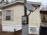 3431 Buttermilk Road - Photo 79