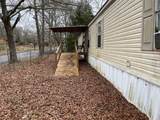 3431 Buttermilk Road - Photo 80