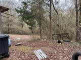 3431 Buttermilk Road - Photo 82