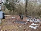 3431 Buttermilk Road - Photo 85