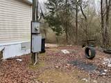 3431 Buttermilk Road - Photo 86