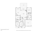 31350 Hoot Owl Road - Photo 57