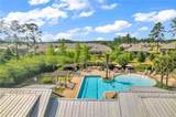 31350 Hoot Owl Road - Photo 59