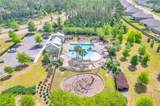 31350 Hoot Owl Road - Photo 60