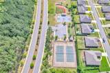 31350 Hoot Owl Road - Photo 61