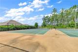 31350 Hoot Owl Road - Photo 63