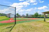 31350 Hoot Owl Road - Photo 64