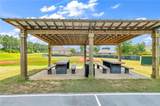 31350 Hoot Owl Road - Photo 65