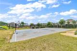 31350 Hoot Owl Road - Photo 66