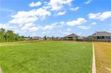 31350 Hoot Owl Road - Photo 67
