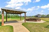 31350 Hoot Owl Road - Photo 68