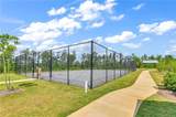 31350 Hoot Owl Road - Photo 69