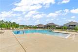 31350 Hoot Owl Road - Photo 70