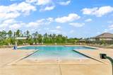 31350 Hoot Owl Road - Photo 71
