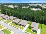 31350 Hoot Owl Road - Photo 72