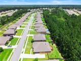 31350 Hoot Owl Road - Photo 73