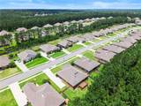31350 Hoot Owl Road - Photo 74