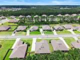 31350 Hoot Owl Road - Photo 75