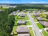 31350 Hoot Owl Road - Photo 77